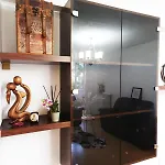 Kiwi Apart-hotel 1br Wi-fi Free - Close To Old Town - Cozy Location - Shorter Or Longer - R&m Boutique *