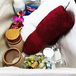 Апартаменти Kiwi Apart-hotel 1br Wi-fi Free - Close To Old Town - Cozy Location - Shorter Or Longer - R&m Boutique Бухарест