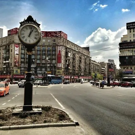 Kiwi Apart-hotel 1br Wi-fi Free - Close To Old Town - Cozy Location - Shorter Or Longer - R&m Boutique Appartement *