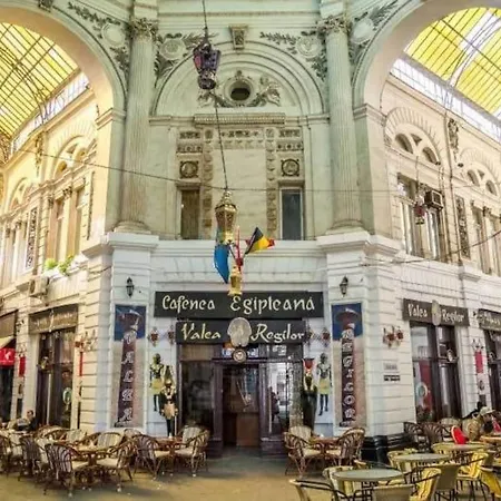 Kiwi Apart-hotel 1br Wi-fi Free - Close To Old Town - Cozy Location - Shorter Or Longer - R&m Boutique *