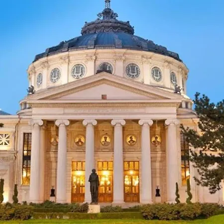 Appartamento Kiwi Apart-hotel 1br Wi-fi Free - Close To Old Town - Cozy Location - Shorter Or Longer - R&m Boutique