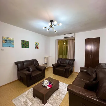Διαμέρισμα Kiwi Apart-hotel 1br Wi-fi Free - Close To Old Town - Cozy Location - Shorter Or Longer - R&m Boutique