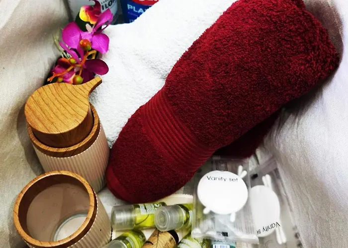 아파트 Kiwi Apart-hotel 1br Wi-fi Free - Close To Old Town - Cozy Location - Shorter Or Longer - R&m Boutique 부쿠레슈티