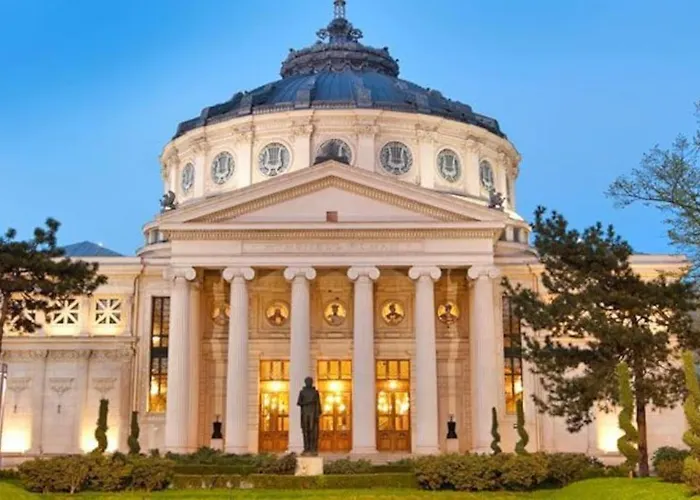 Апартаменти Kiwi Apart-hotel 1br Wi-fi Free - Close To Old Town - Cozy Location - Shorter Or Longer - R&m Boutique