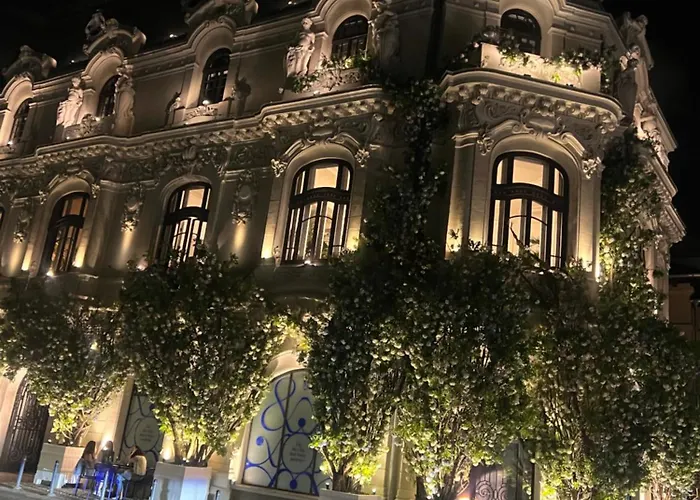 Kiwi Apart-hotel 1br Wi-fi Free - Close To Old Town - Cozy Location - Shorter Or Longer - R&m Boutique Apartamento